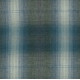 Checks - Dark Blue FQ